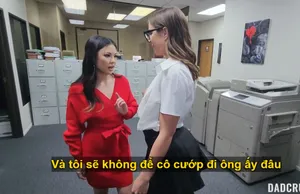 Hãy đến chơi với bộ sưu tập những con cặc lớn của tôi