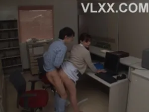 đại gia và gái hám tiền