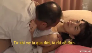 Sau khi ăn lẩu, tôi đã gặp được một người nổi tiếng ở Thượng Hải vào năm 2001~ Cô giáo mẫu giáo lụa đen giỏi nhất đang trong thời kỳ rụng trứng, cô ấy vui mừng đến mức hét lên...