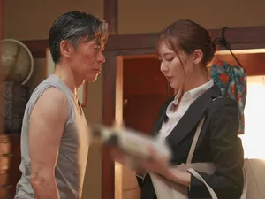 Thanh niên ép quan hệ Người vợ quản lý ngay trước mặt để trả thù vì bị sa thải