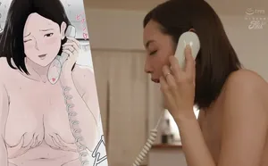 Chúng ta cùng tập luyện cách tạo ra em bé nhé? – yuna ogura