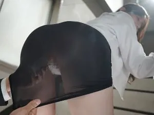 phim sex mary tachibana vlxx