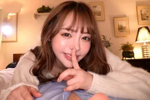 MMUS-063,MMUS-063 Cô gái xinh đẹp khiêu khích quỷ nhỏ Meisa Kawakita