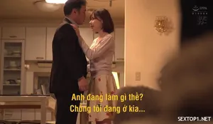 C0930-Ngày nào cũng bận rộn với công việc bán thời gian! ~ Kasumi Ishida, 22 tuổi