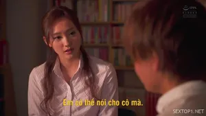 Phim Sex Phim Sex Hay Mới, Sex Đụ Nhau Cực Nứng