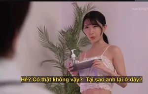 phim tình yêu miễn phí - xem video miễn phí trên Blu-ray