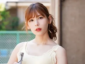 Bạn tình và đồng nghiệp của tôi liên tục gọi điện cho tôi