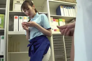 Rủ thằng bạn đổi gấu trong một đêm và cái kết
