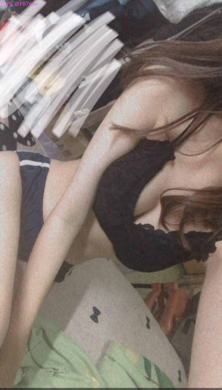229SCUTE-1408 Rei (23) S-Dễ thương Ngực to và âm hộ chặt chẽ