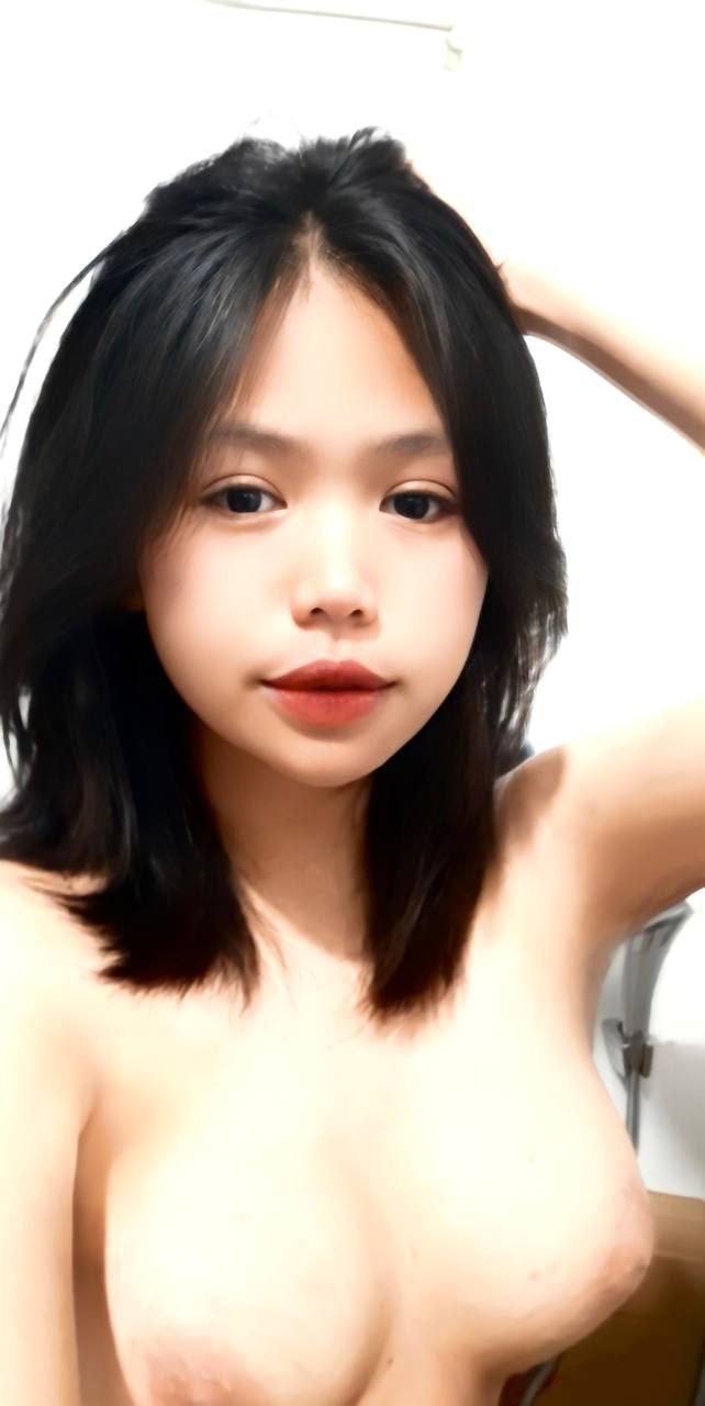 Vụng trộm với cô giảng viên tóc vàng lồn múp