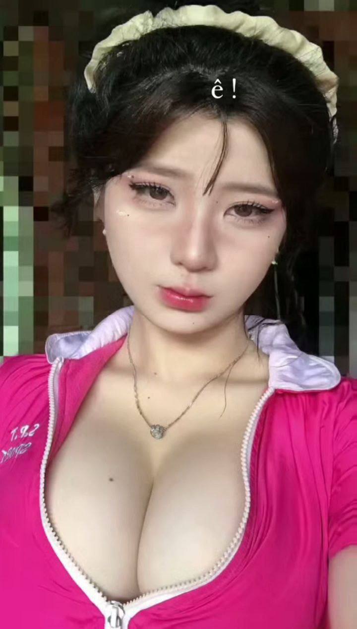 phim sex vờn nhau