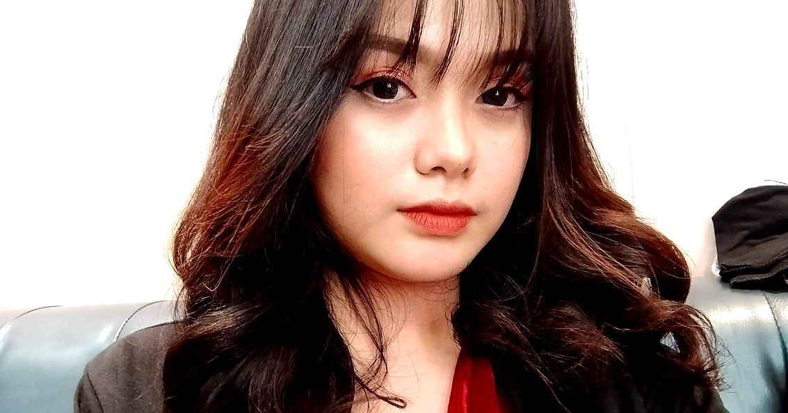 Mẹ kế ép con gái bú buồi anh trai