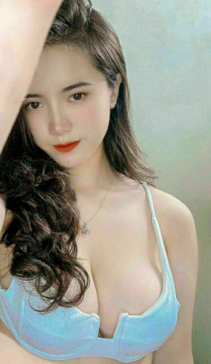 #TeaBabySắcĐẹpHàngĐầu